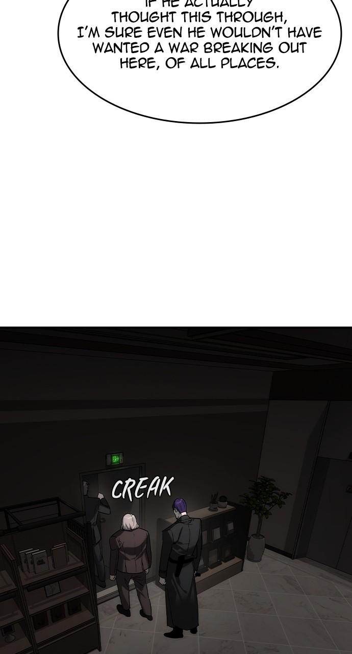 Read The Heir Manga Online