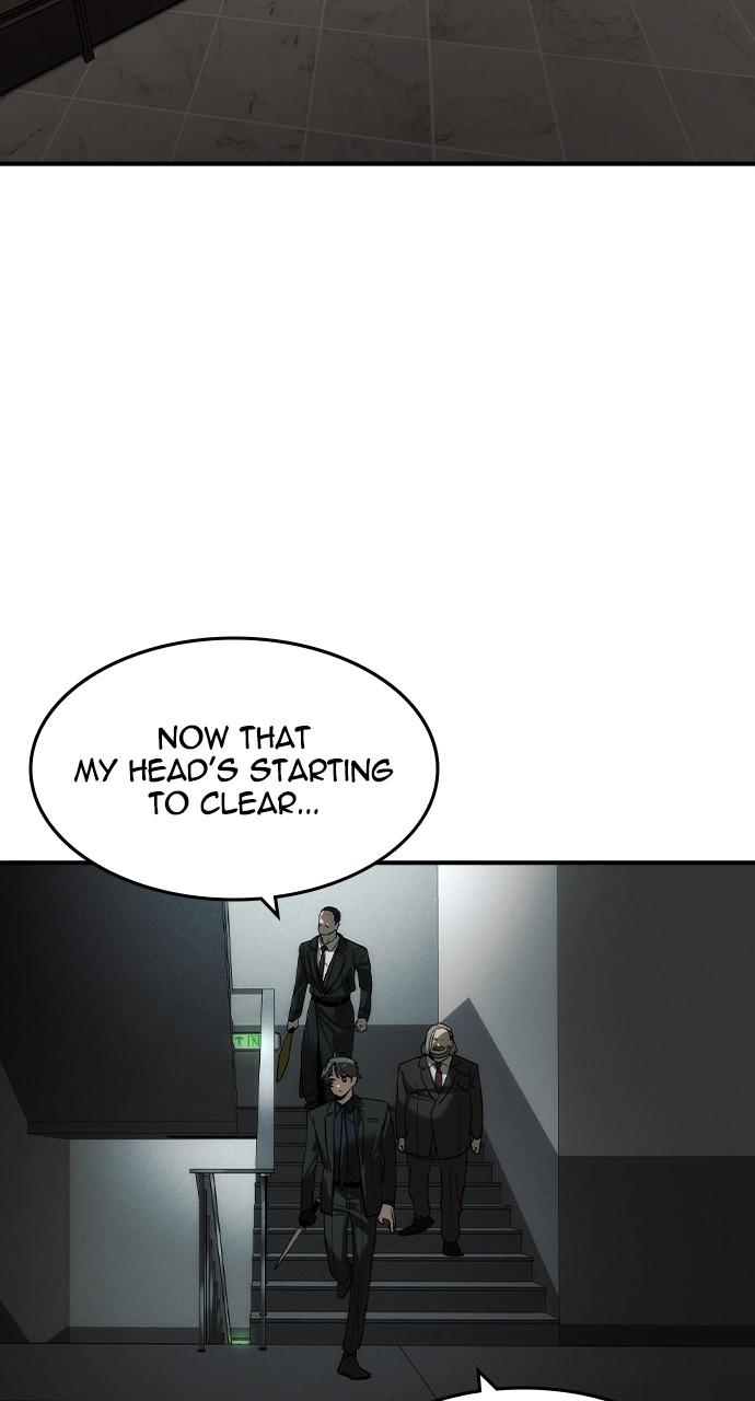 Read The Heir Manga Online