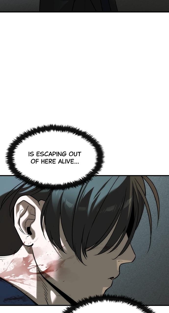 Read The Heir Manga Online