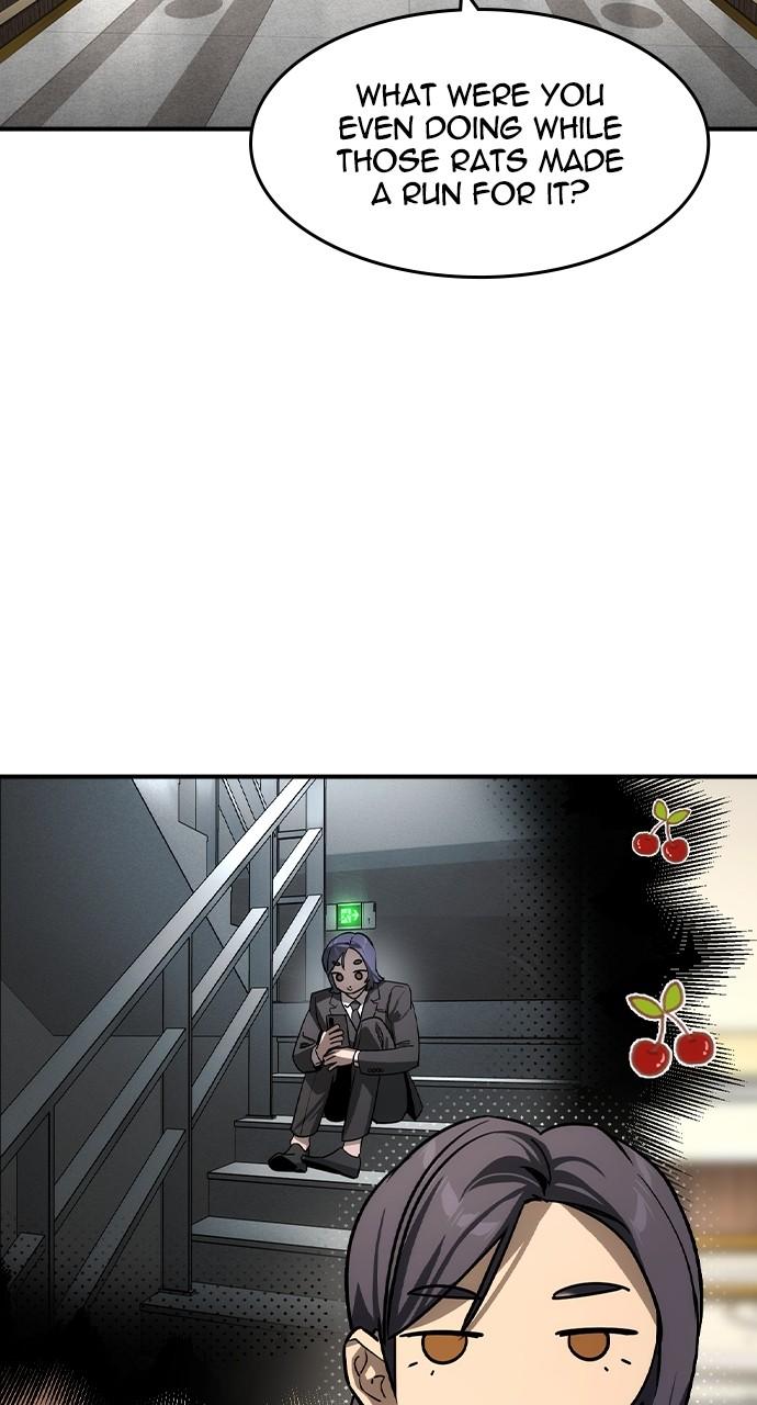 Read The Heir Manga Online