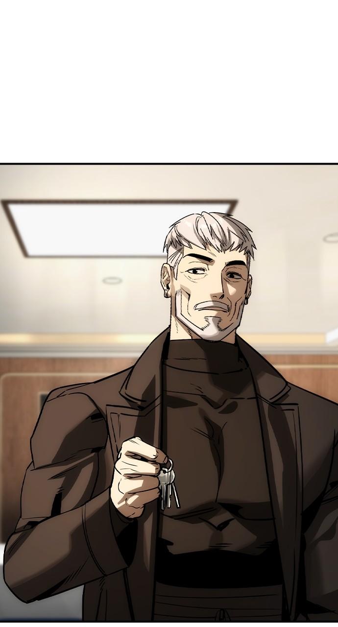 Read The Heir Manga Online