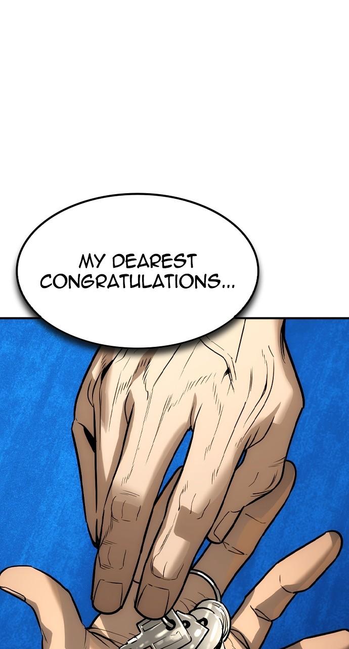 Read The Heir Manga Online