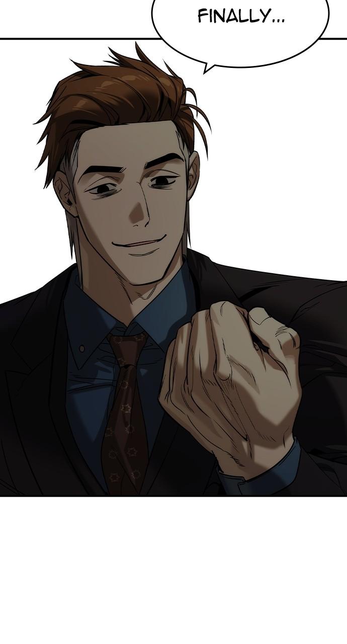 Read The Heir Manga Online