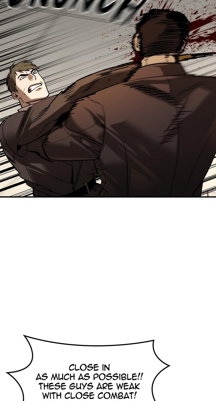 Read The Heir Manga Online