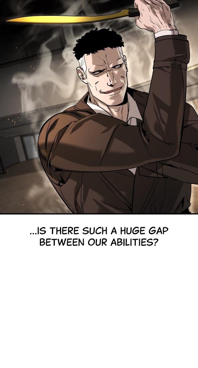 Read The Heir Manga Online