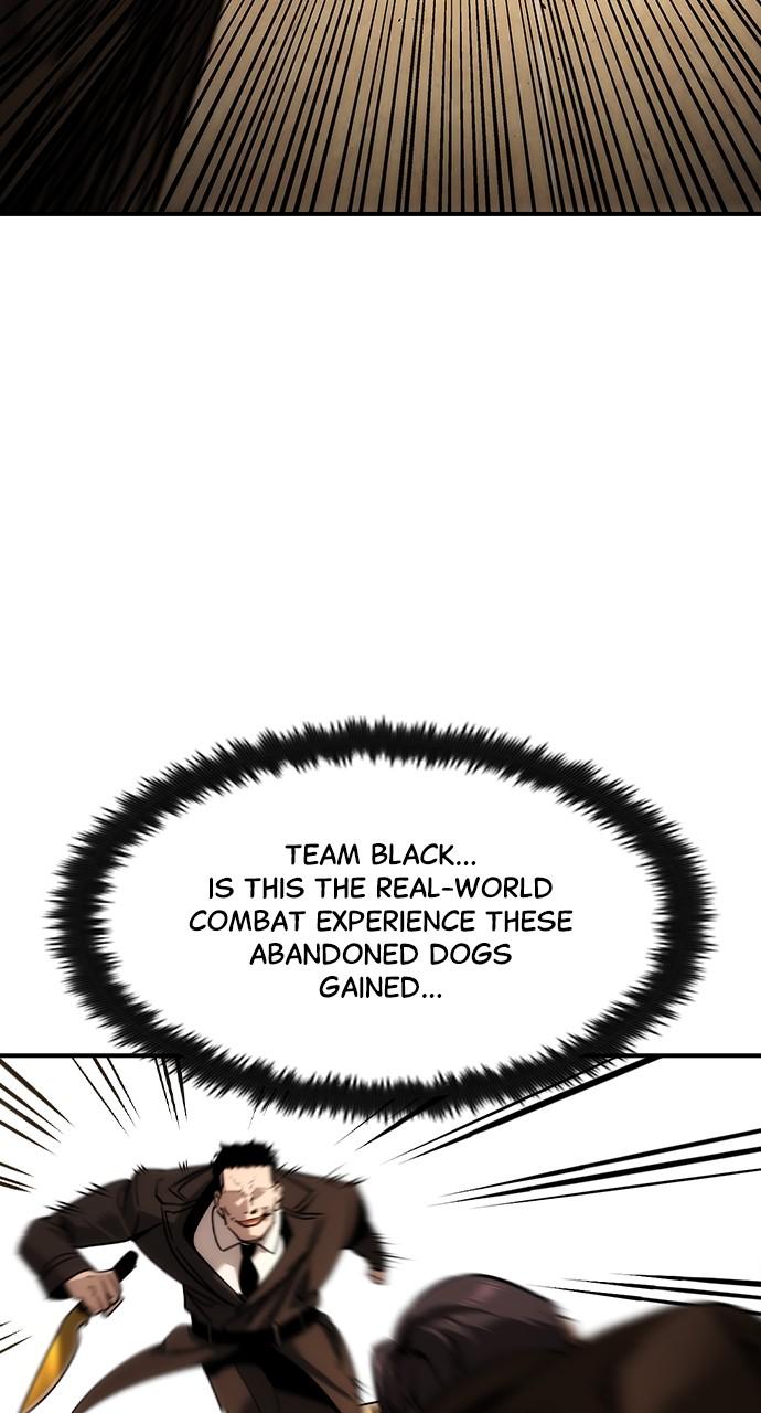 Read The Heir Manga Online