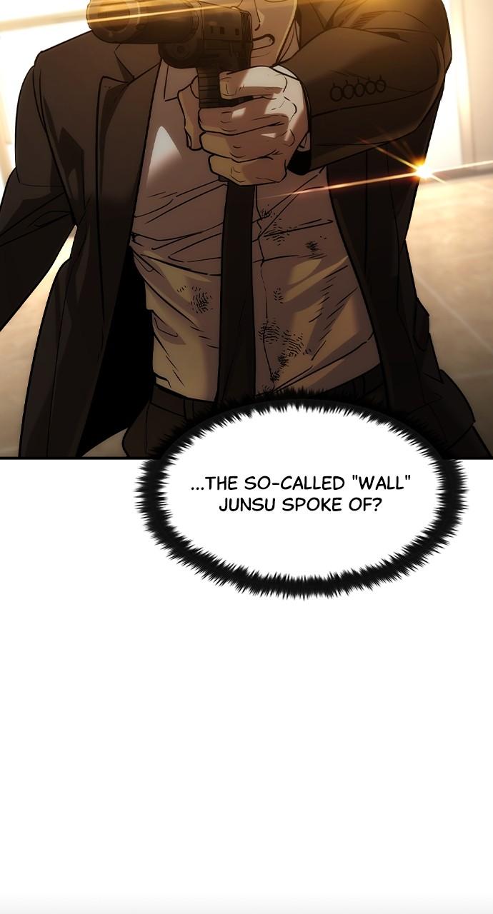 Read The Heir Manga Online