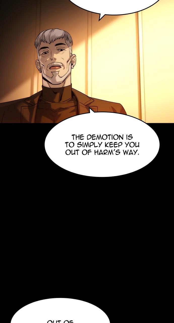 Read The Heir Manga Online