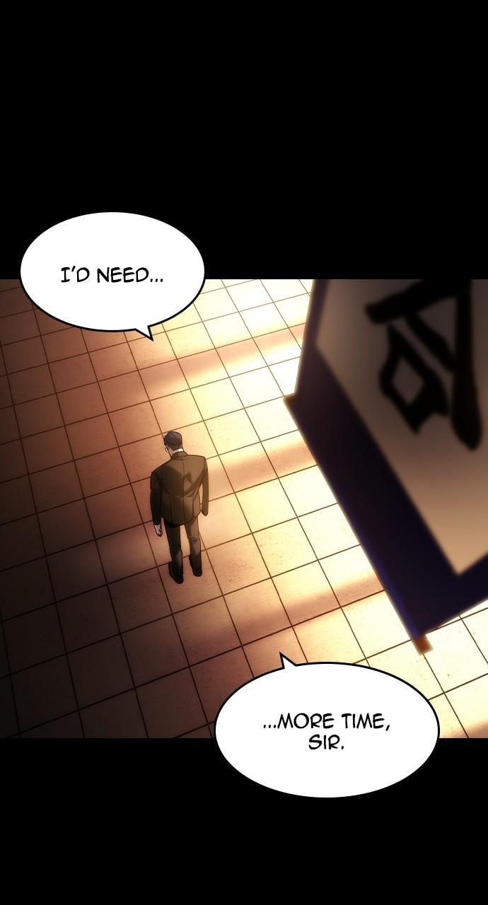 Read The Heir Manga Online