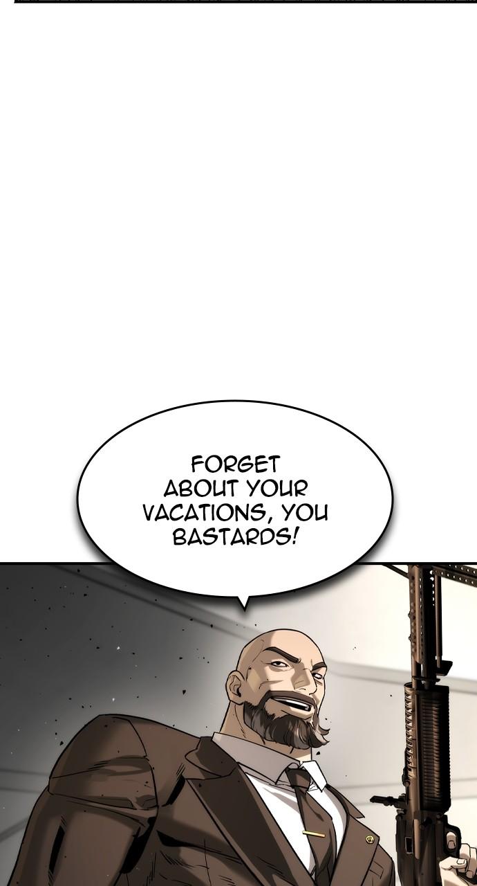 Read The Heir Manga Online