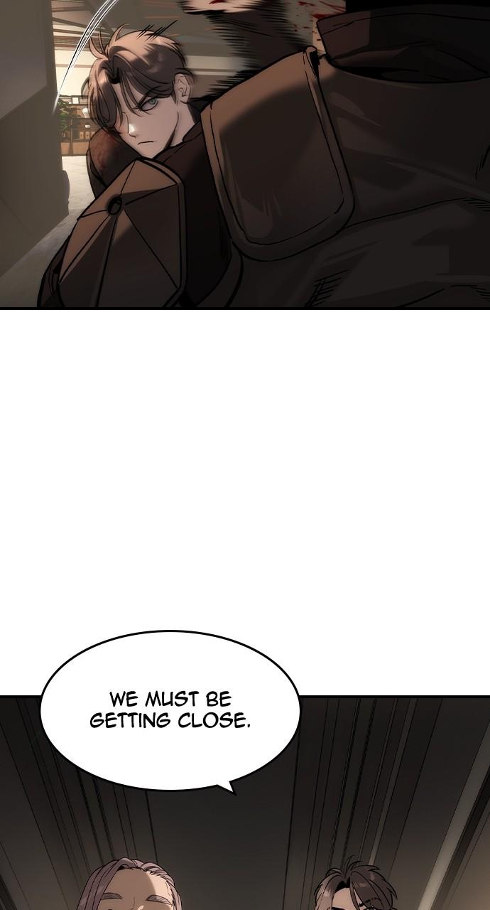 Read The Heir Manga Online