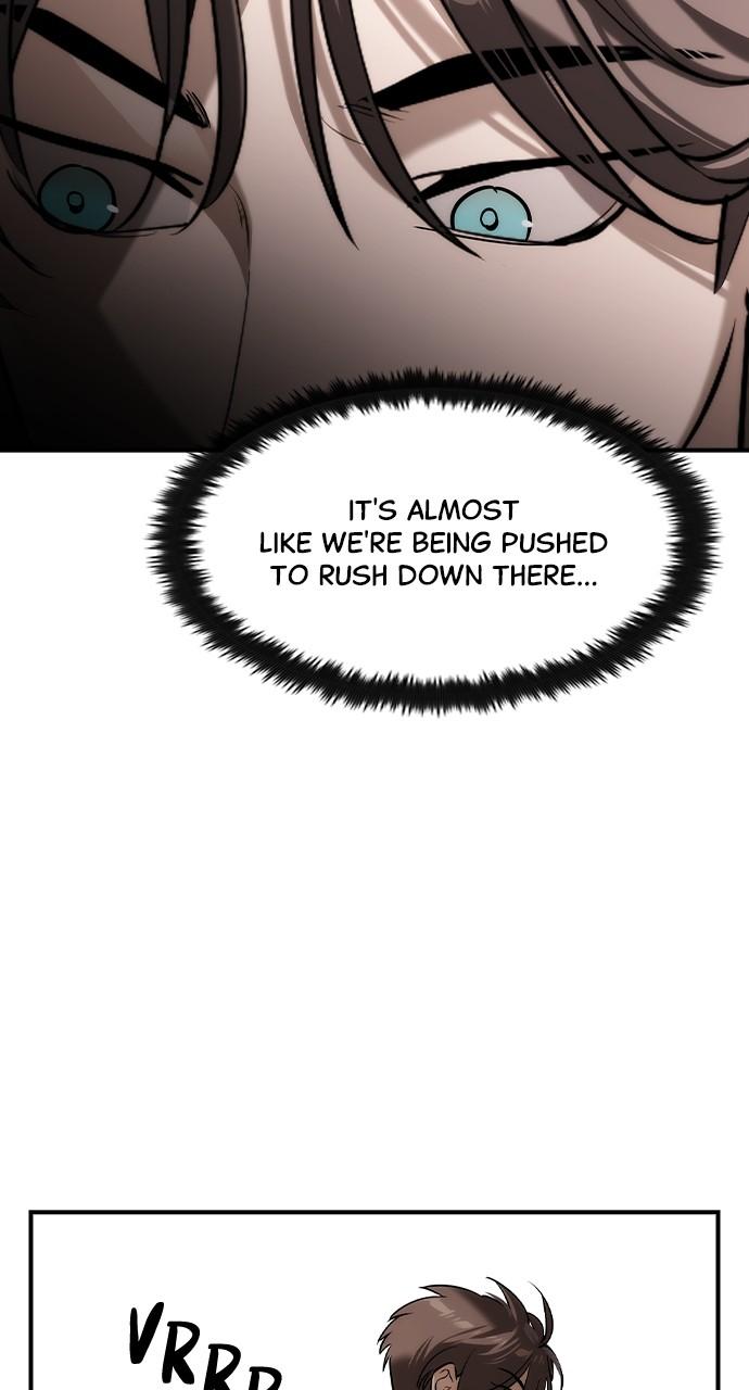 Read The Heir Manga Online