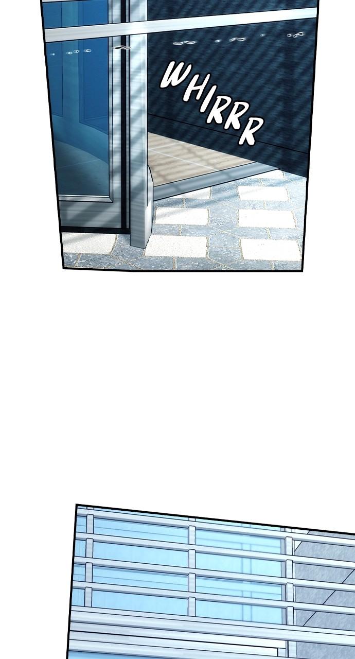 Read The Heir Manga Online