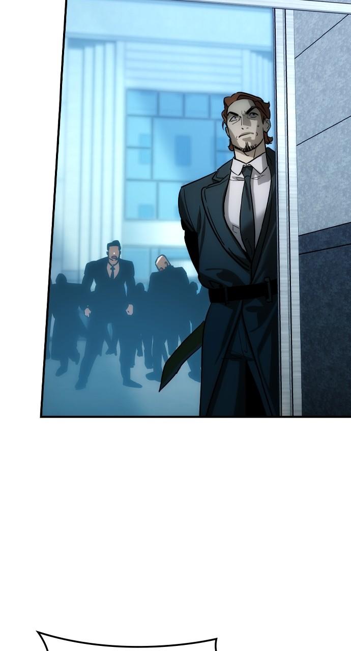 Read The Heir Manga Online