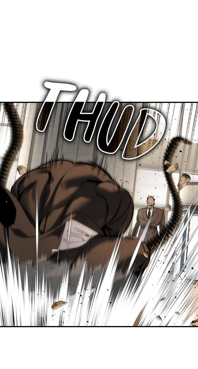 Read The Heir Manga Online