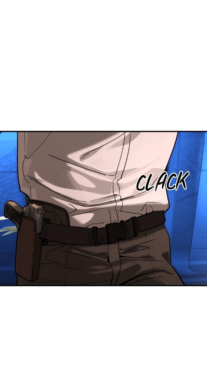 Read The Heir Manga Online