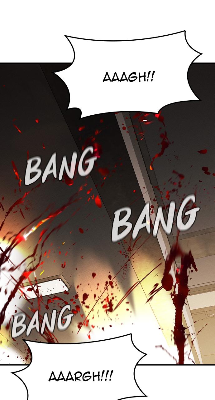 Read The Heir Manga Online