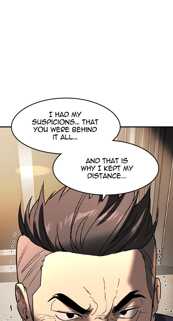 Read The Heir Manga Online