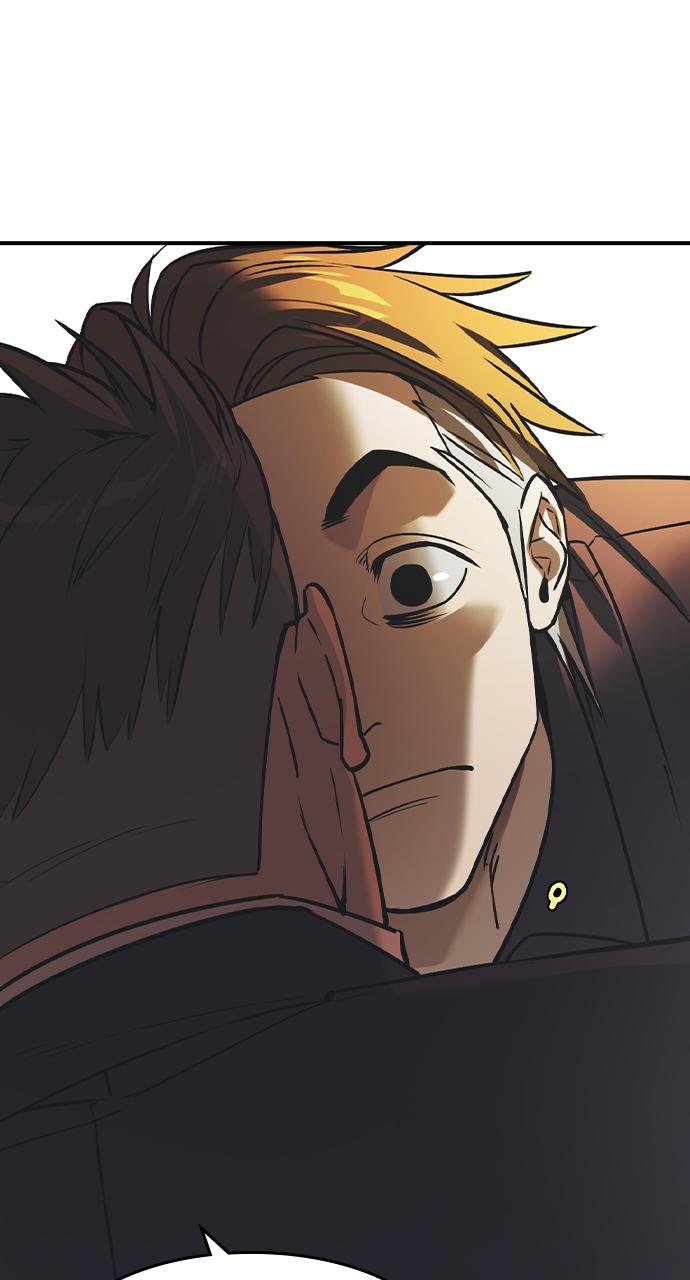 Read The Heir Manga Online