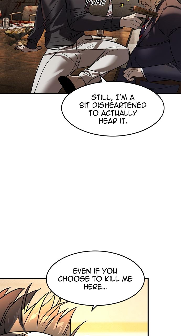Read The Heir Manga Online