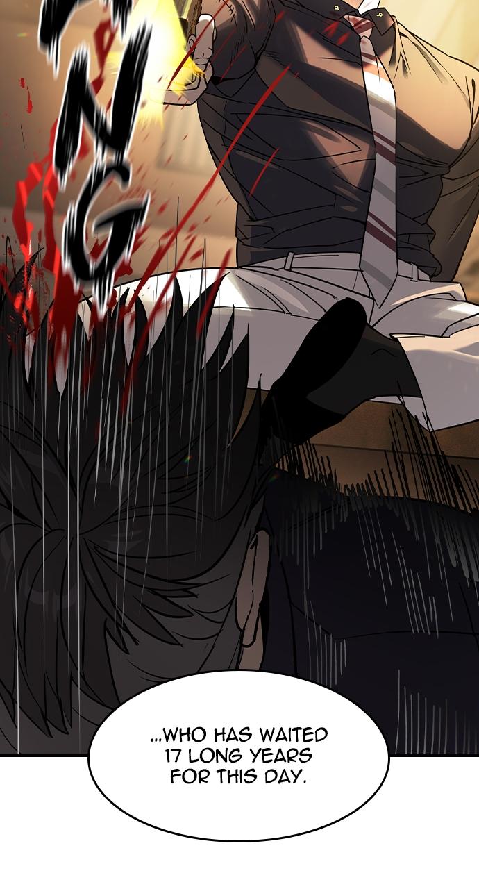 Read The Heir Manga Online