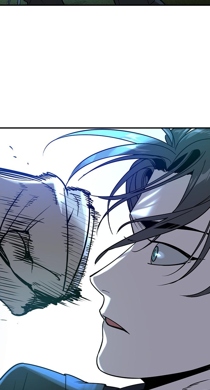 Read The Heir Manga Online