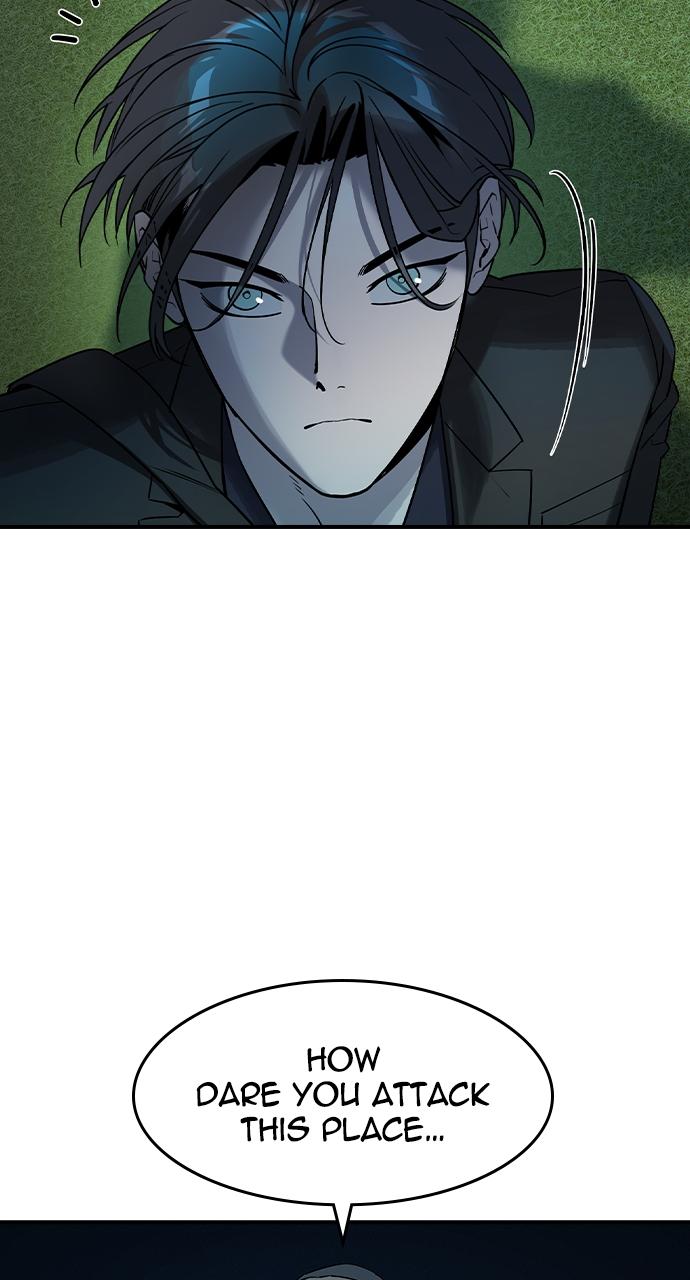 Read The Heir Manga Online
