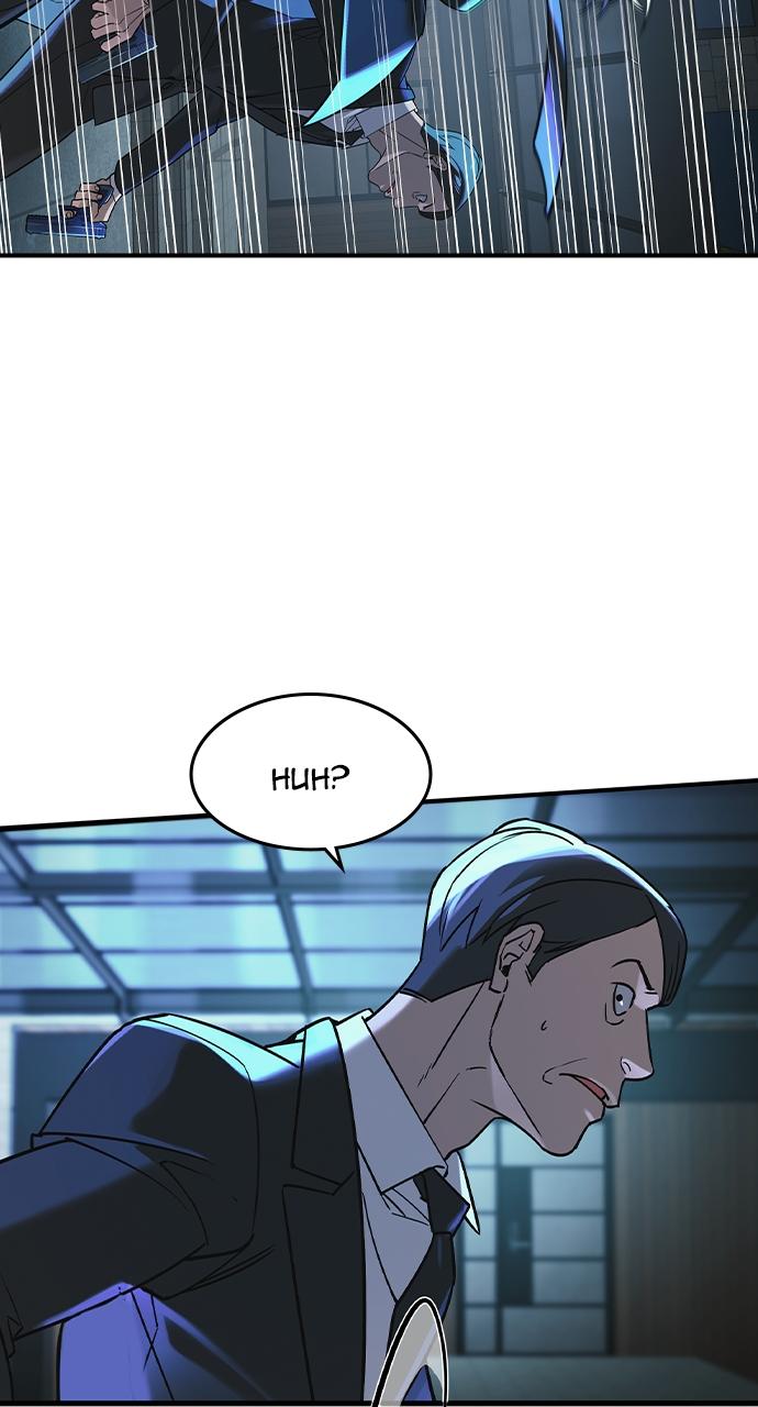 Read The Heir Manga Online