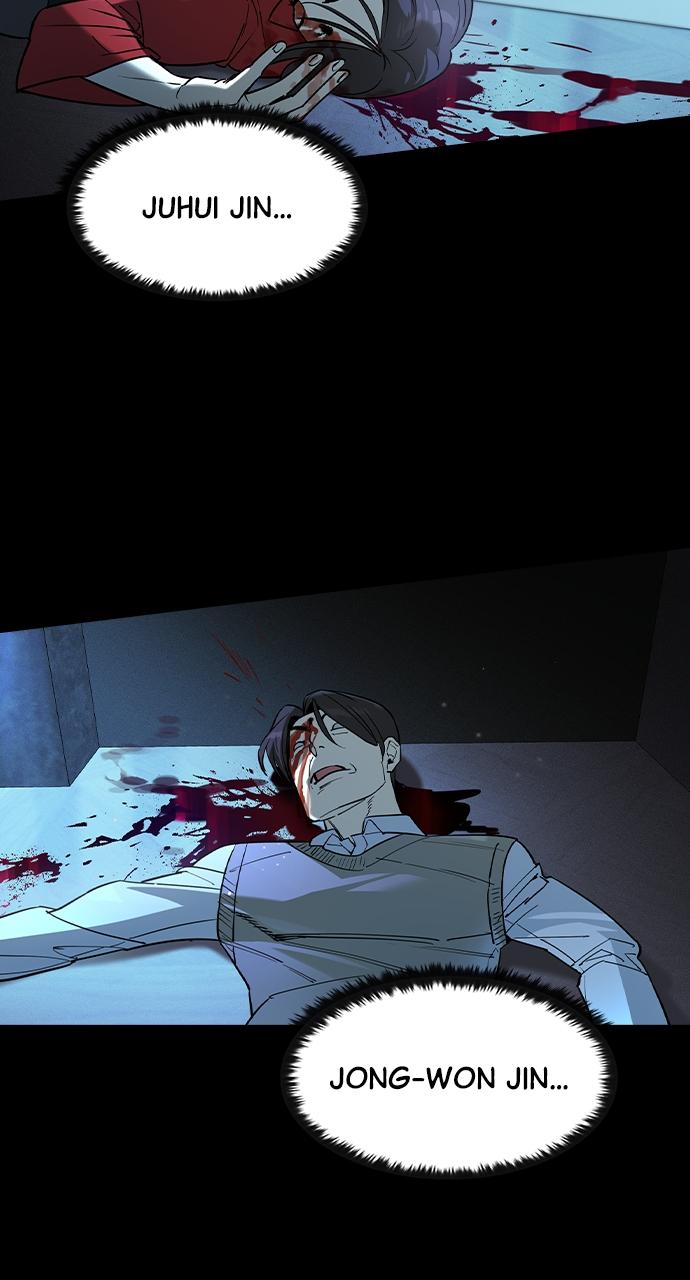Read The Heir Manga Online