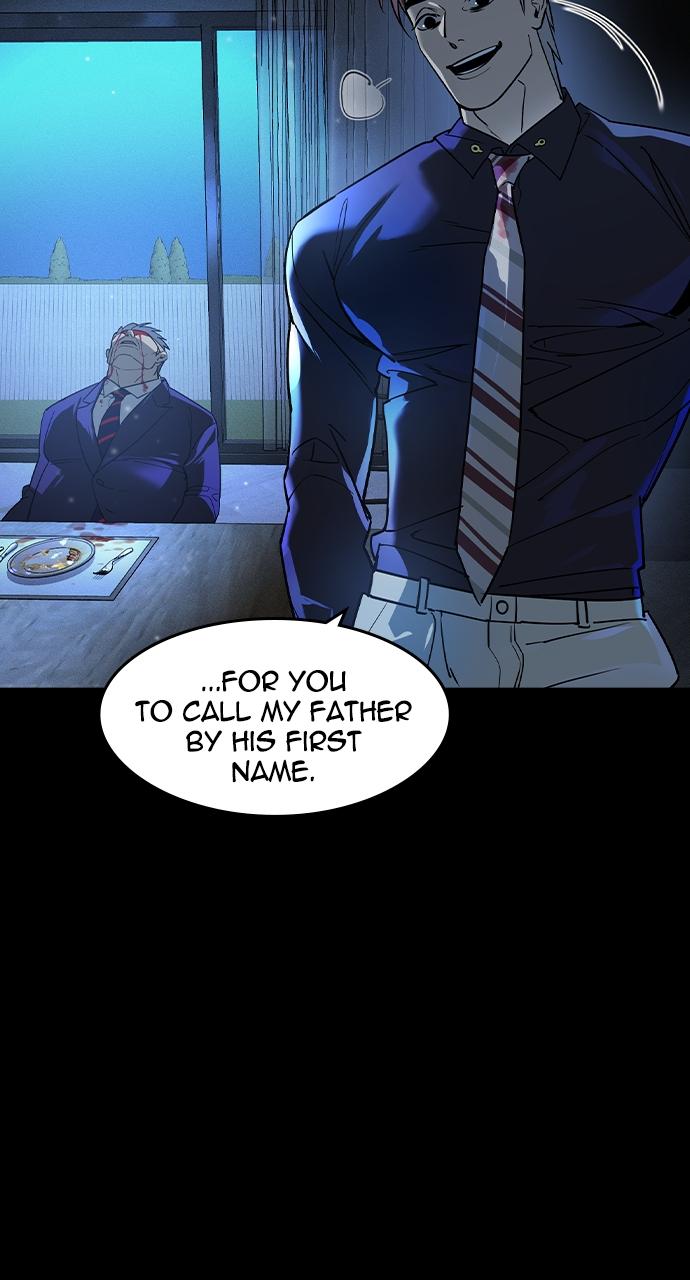 Read The Heir Manga Online