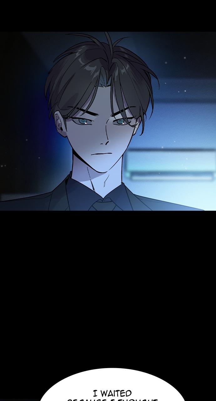 Read The Heir Manga Online