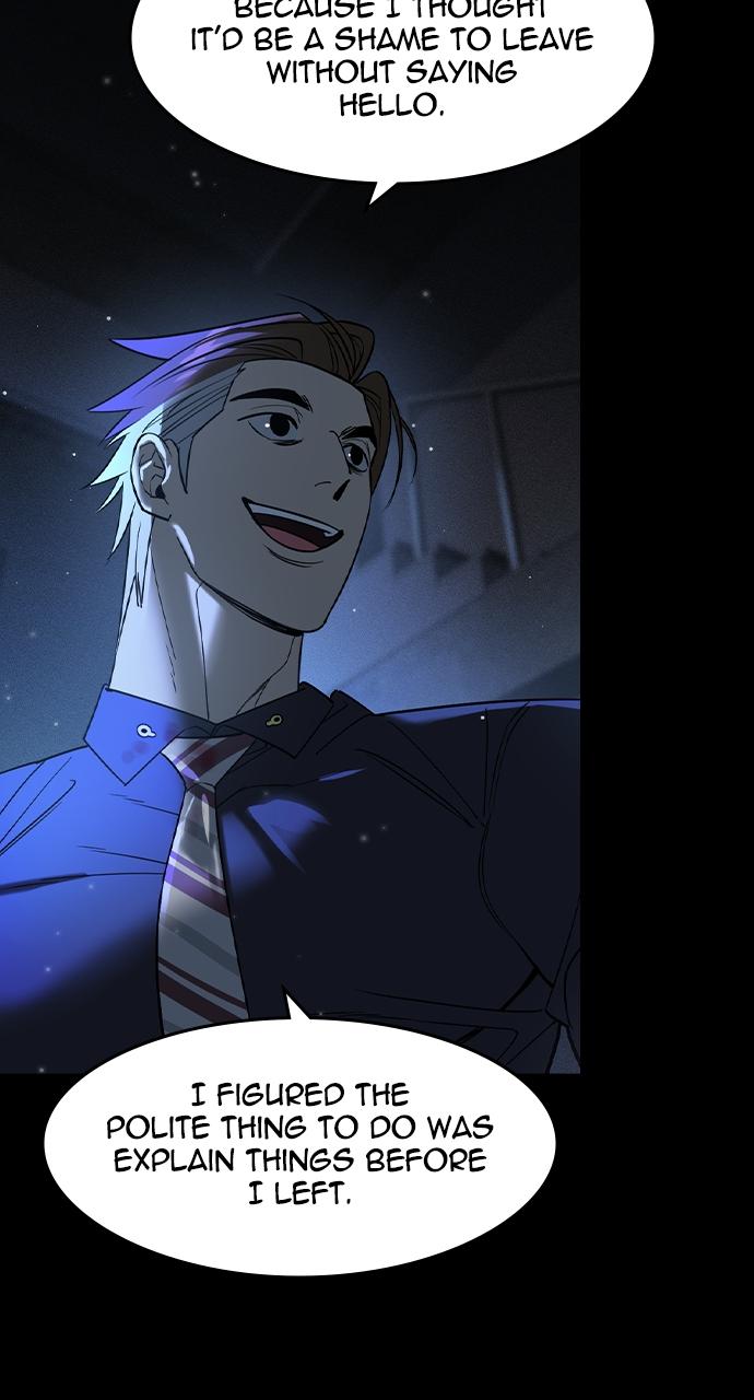 Read The Heir Manga Online