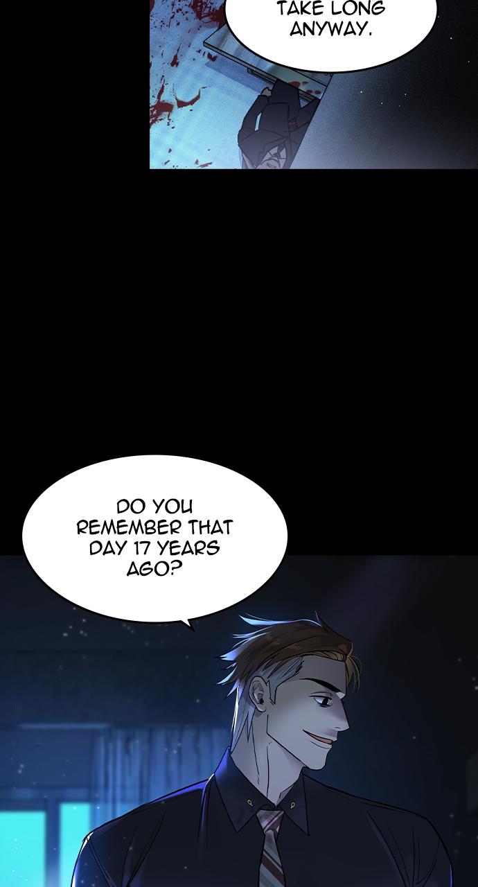Read The Heir Manga Online