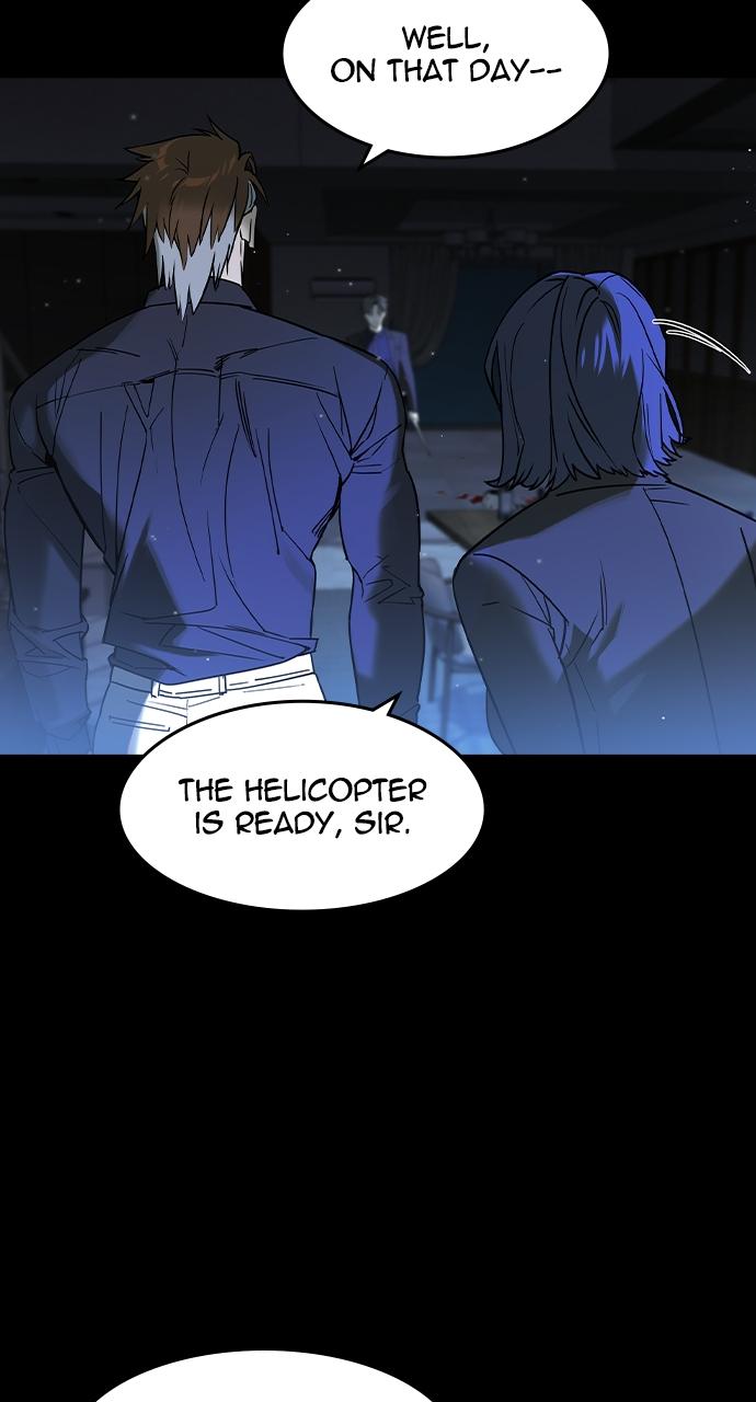 Read The Heir Manga Online