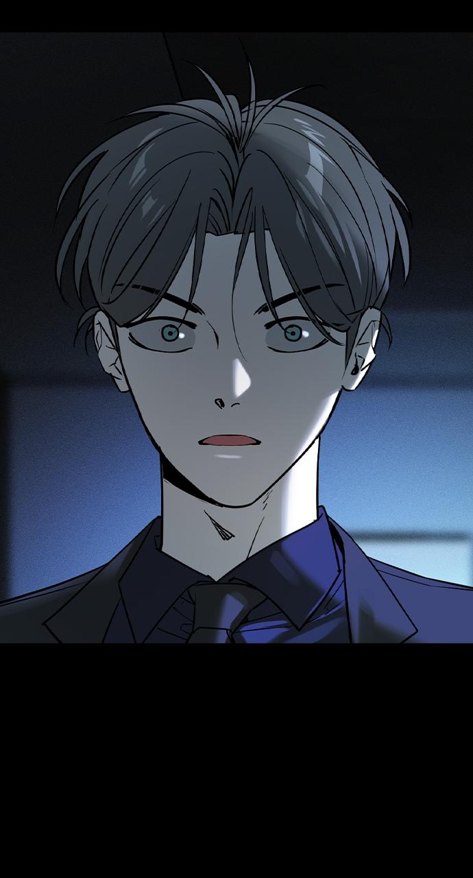 Read The Heir Manga Online