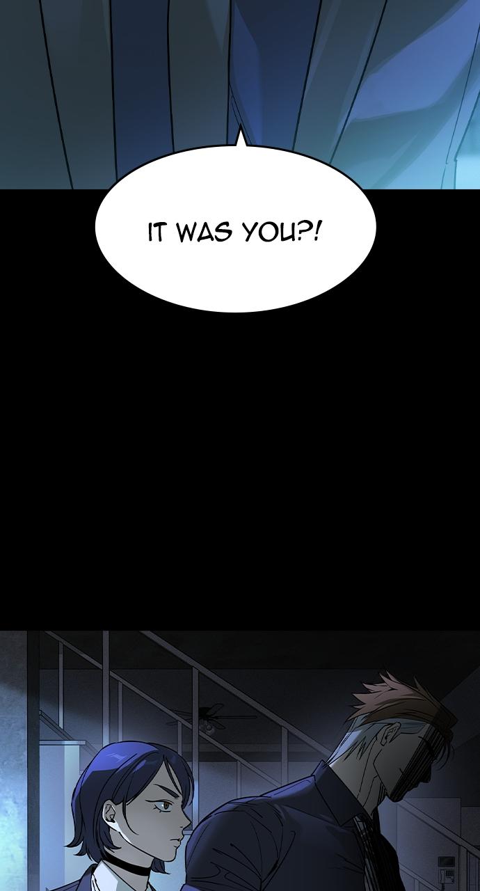 Read The Heir Manga Online