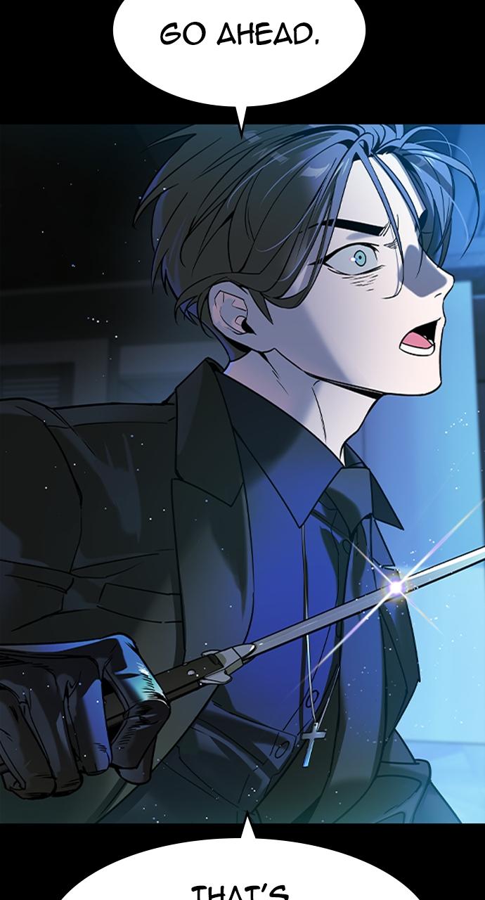 Read The Heir Manga Online