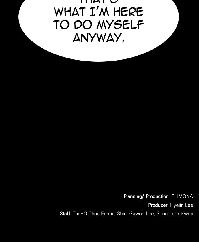 Read The Heir Manga Online