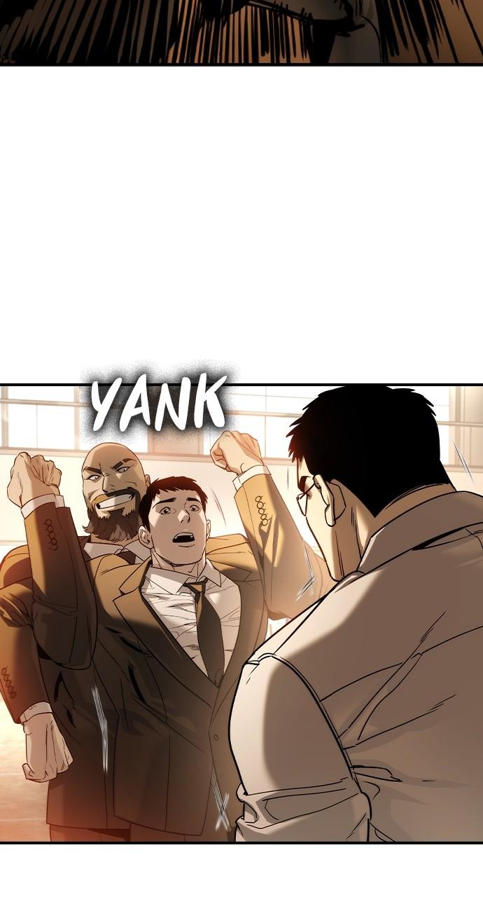 Read The Heir Manga Online