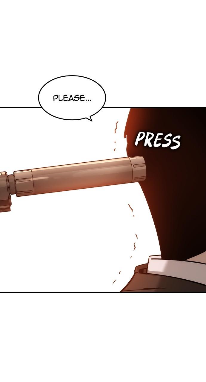 Read The Heir Manga Online