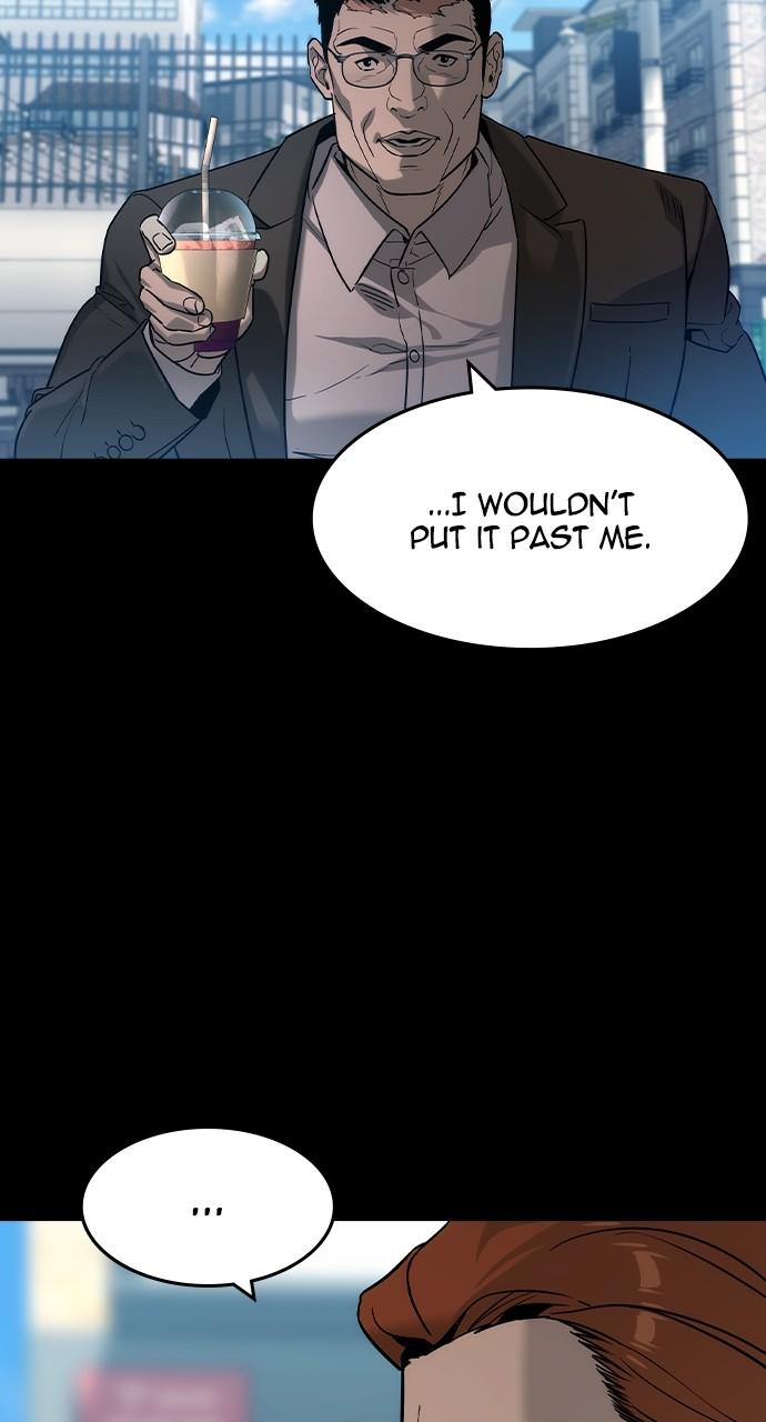 Read The Heir Manga Online