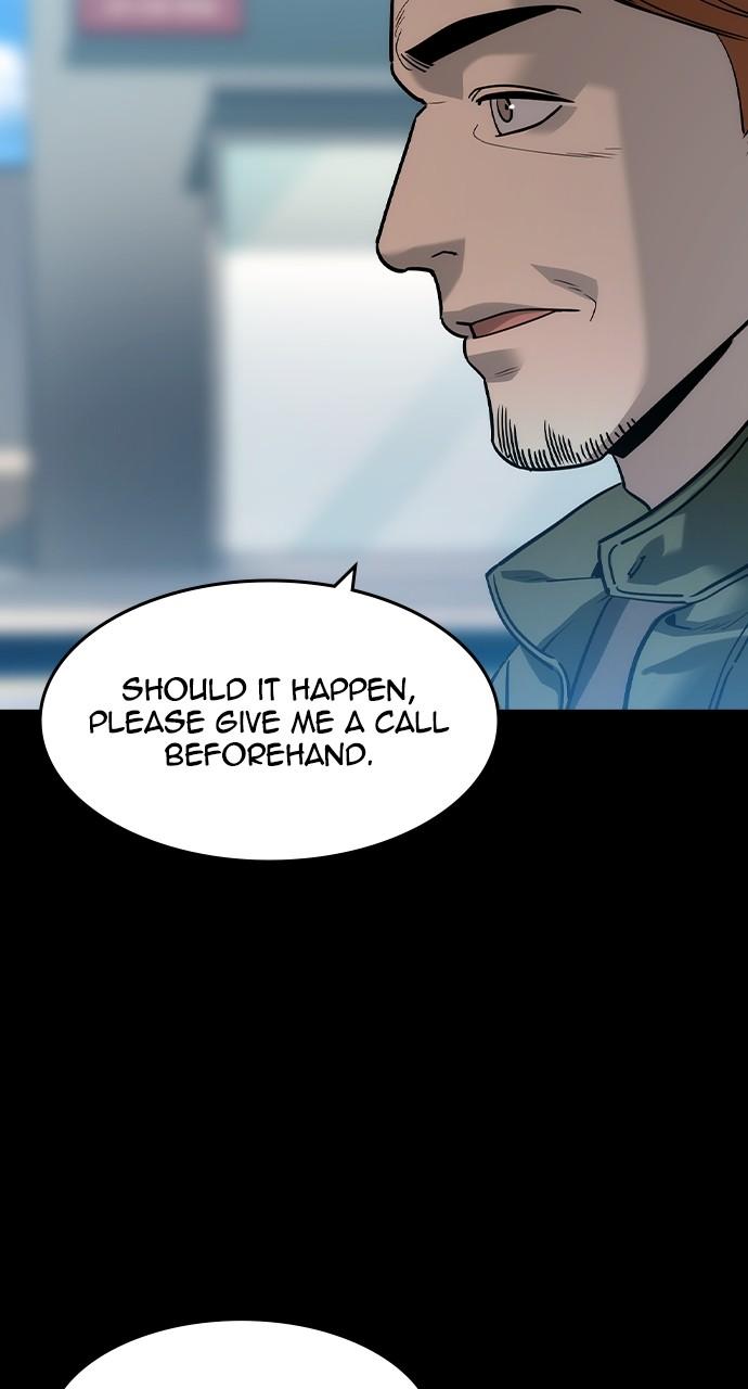 Read The Heir Manga Online