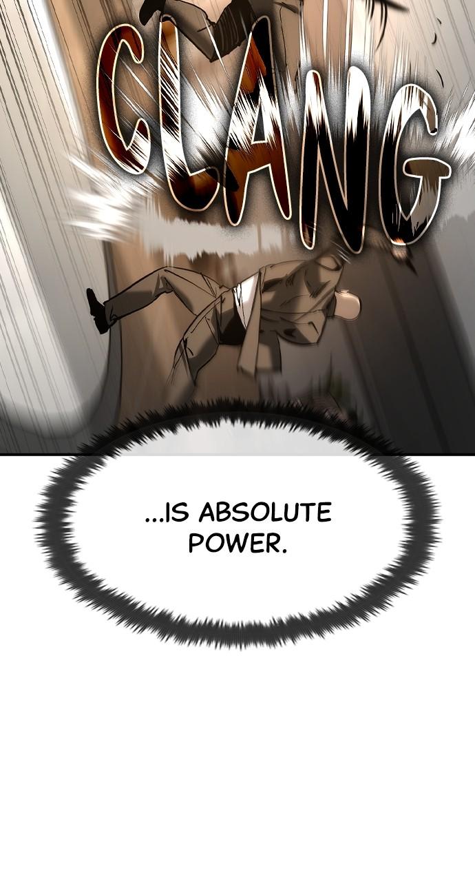 Read The Heir Manga Online