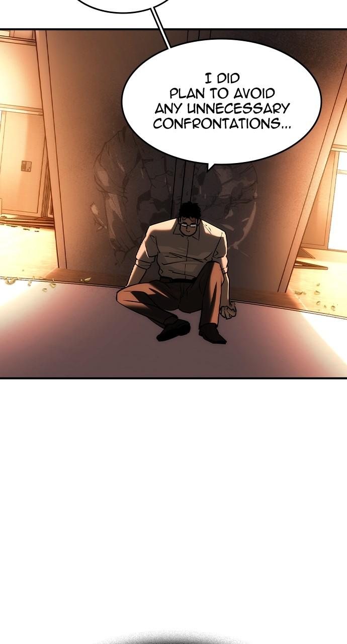 Read The Heir Manga Online