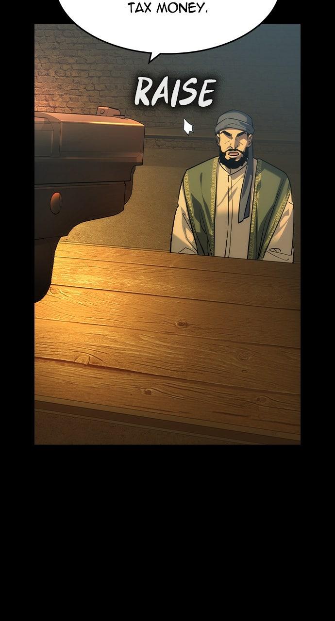 Read The Heir Manga Online