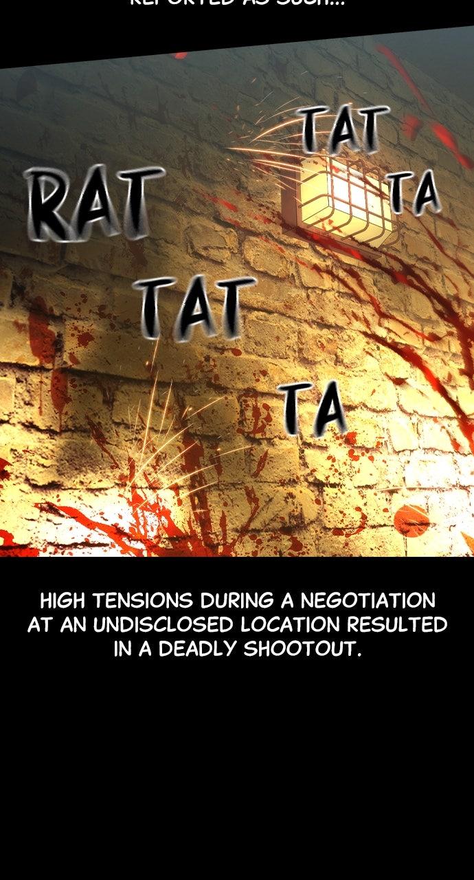 Read The Heir Manga Online