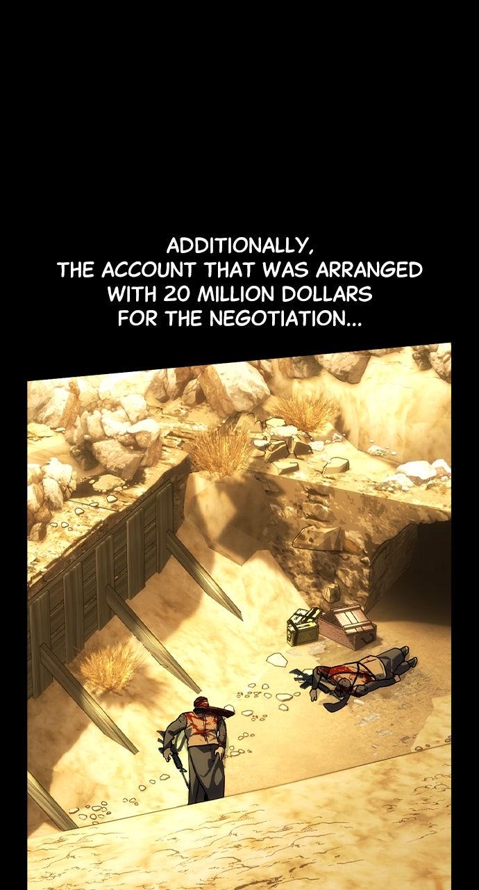 Read The Heir Manga Online