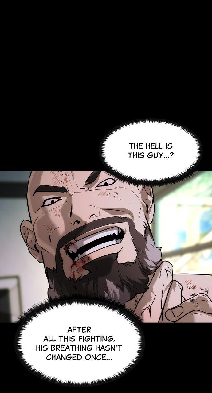 Read The Heir Manga Online