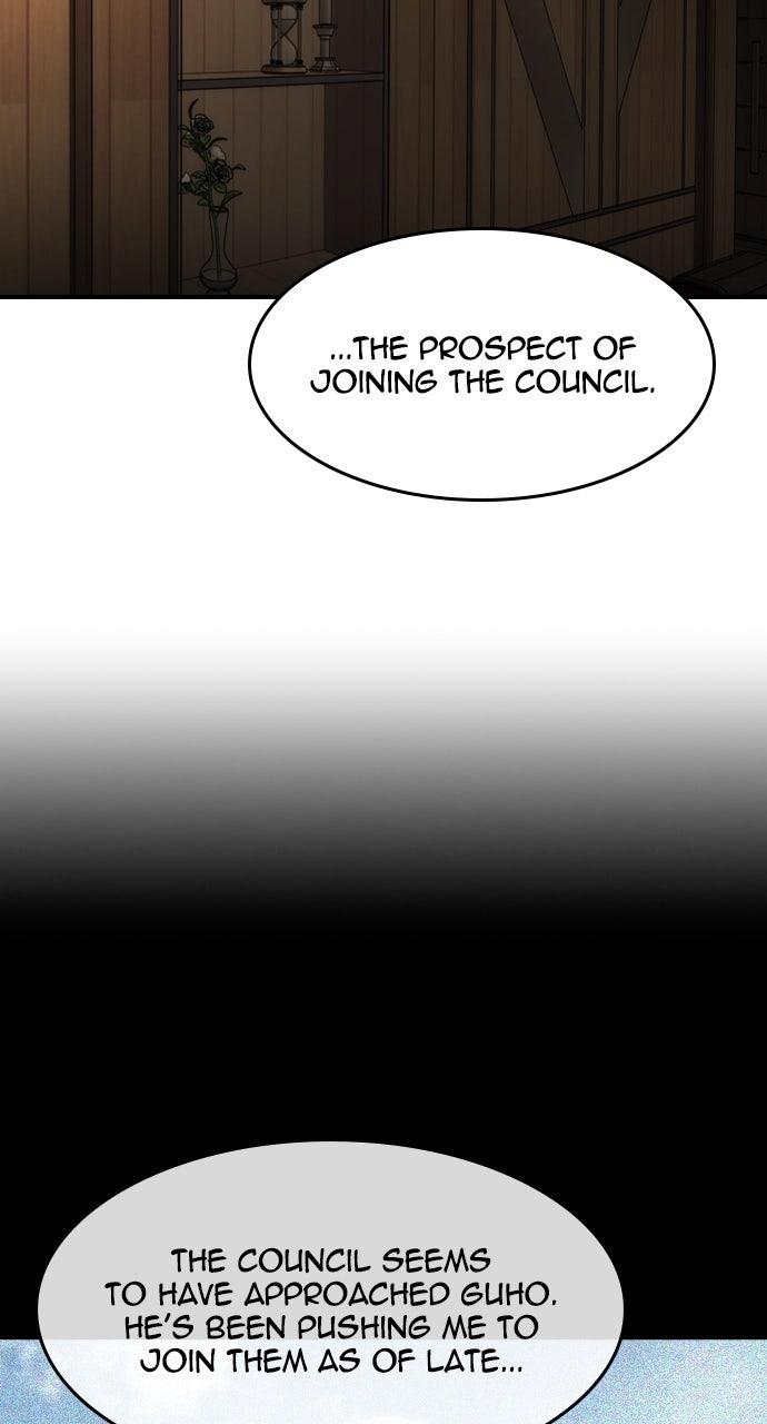 Read The Heir Manga Online