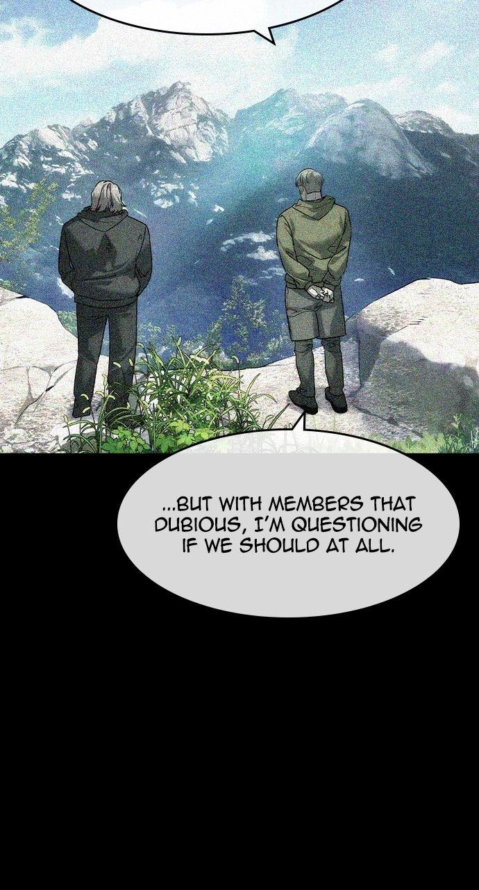 Read The Heir Manga Online